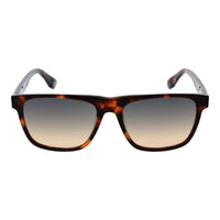 Herrensonnenbrille BMW BW0033 5553B