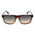 Herrensonnenbrille BMW BW0033 5553B