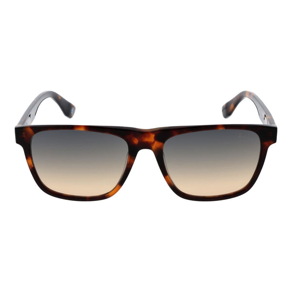 Herrensonnenbrille BMW BW0033 5553B
