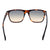 Herrensonnenbrille BMW BW0033 5553B