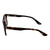 Herrensonnenbrille BMW BW0033 5553B
