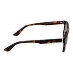 Herrensonnenbrille BMW BW0033 5553B