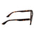 Herrensonnenbrille BMW BW0033 5553B