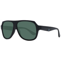 Herrensonnenbrille BMW BW0035 5902R