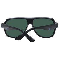 Herrensonnenbrille BMW BW0035 5902R