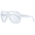 Herrensonnenbrille BMW BW0035 5926C