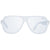 Herrensonnenbrille BMW BW0035 5926C