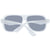 Herrensonnenbrille BMW BW0035 5926C