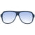 Herrensonnenbrille BMW BW0035 5992W