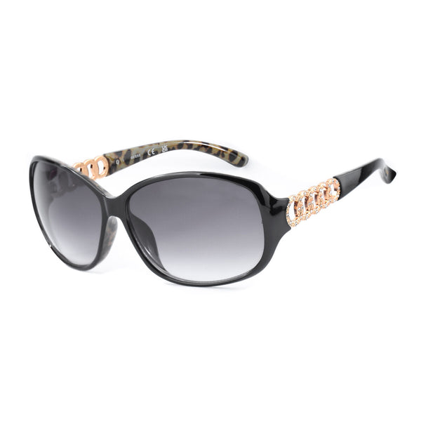 Damensonnenbrille Guess GF0404-6301B ø 63 mm