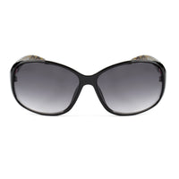 Damensonnenbrille Guess GF0404-6301B ø 63 mm