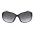 Damensonnenbrille Guess GF0404-6301B ø 63 mm