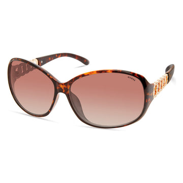 Damensonnenbrille Guess GF0404-6352F ø 63 mm