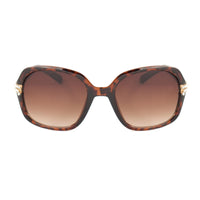 Damensonnenbrille Guess GF0405-5952F ø 59 mm