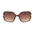 Damensonnenbrille Guess GF0405-5952F ø 59 mm
