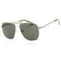 Herrensonnenbrille Guess GF0230-10N Gold ø 58 mm