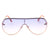 Damensonnenbrille Guess GF0400-32V