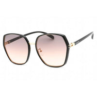 Damensonnenbrille Guess GF0407-01B