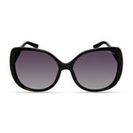 Damensonnenbrille Kenneth Cole KC2967-5601B