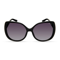 Damensonnenbrille Kenneth Cole KC2967-5601B