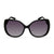 Damensonnenbrille Kenneth Cole KC2967-5601B