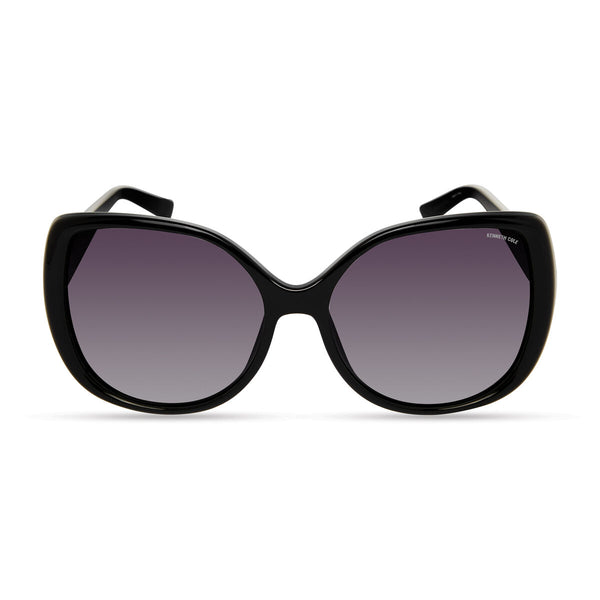 Damensonnenbrille Kenneth Cole KC2967-5601B