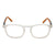 Brillenfassung Timberland TB1767 51026