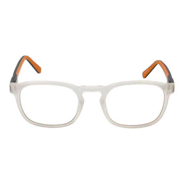Brillenfassung Timberland TB1767 51026