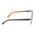 Brillenfassung Timberland TB1767 51026