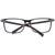 Brillenfassung Timberland TB1775 58052