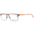 Herrensonnenbrille Timberland TB1770 57049