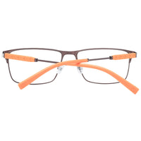 Herrensonnenbrille Timberland TB1770 57049