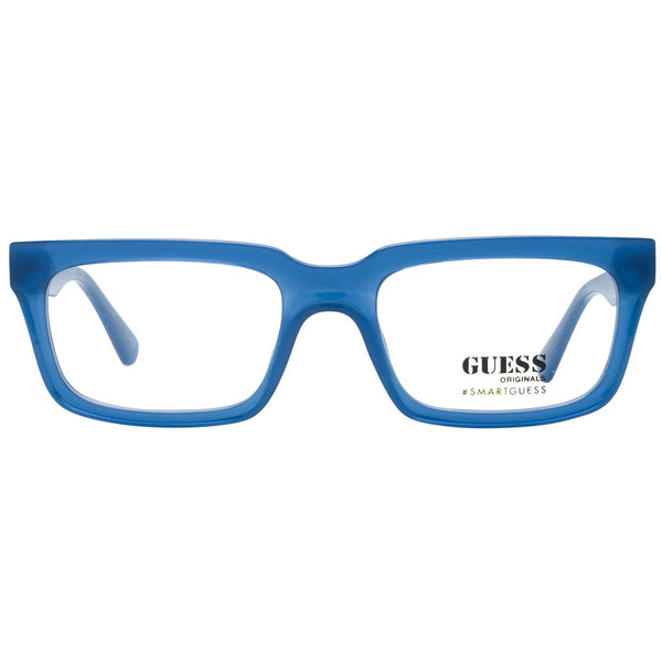 Brillenfassung Guess GU8253 53092