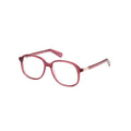 Brillenfassung Guess  GU8255-53071