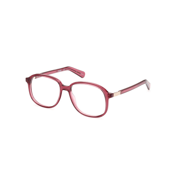 Brillenfassung Guess  GU8255-53071