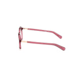 Brillenfassung Guess  GU8255-53071