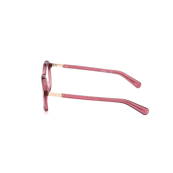Brillenfassung Guess  GU8255-53071
