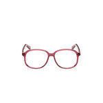 Brillenfassung Guess  GU8255-53071