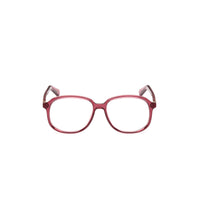 Brillenfassung Guess  GU8255-53071