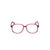 Brillenfassung Guess  GU8255-53071