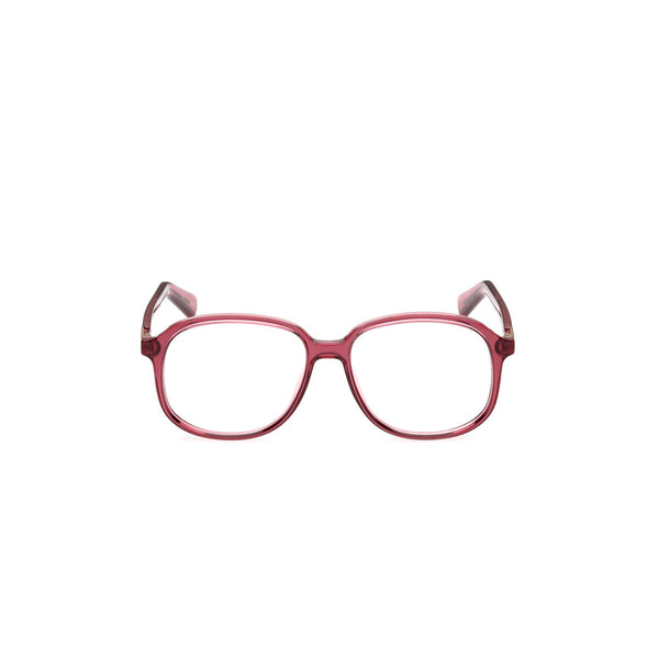 Brillenfassung Guess  GU8255-53071