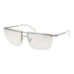 Unisex-Sonnenbrille Guess GU8256 6610C