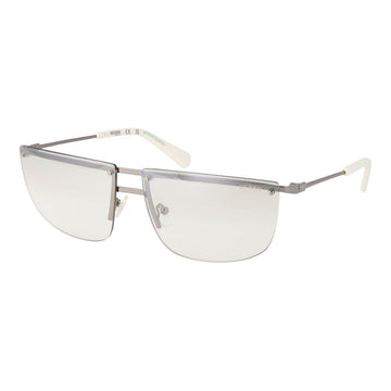 Unisex-Sonnenbrille Guess GU8256 6610C