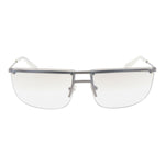 Unisex-Sonnenbrille Guess GU8256 6610C