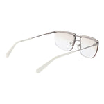 Unisex-Sonnenbrille Guess GU8256 6610C