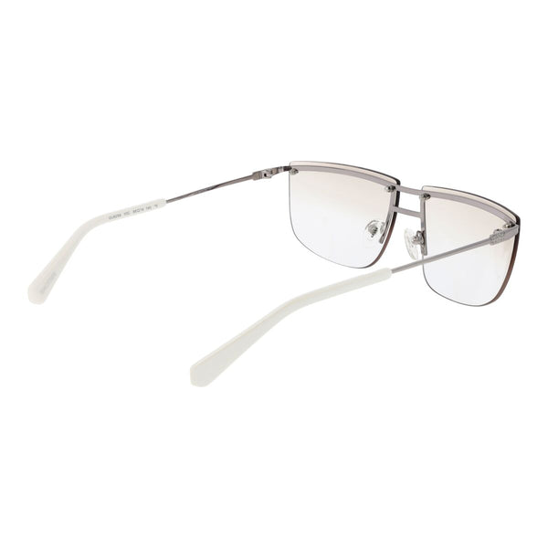 Unisex-Sonnenbrille Guess GU8256 6610C