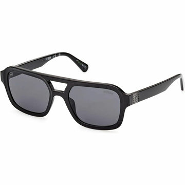 Unisex-Sonnenbrille Guess GU82595301A