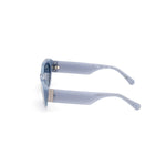 Damensonnenbrille Guess GU8260-5420V