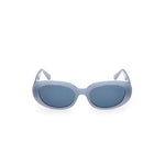 Damensonnenbrille Guess GU8260-5420V