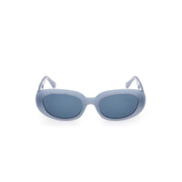 Damensonnenbrille Guess GU8260-5420V